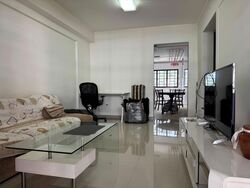 Blk 507 Cheng San Crest (Ang Mo Kio), HDB 3 Rooms #638624931